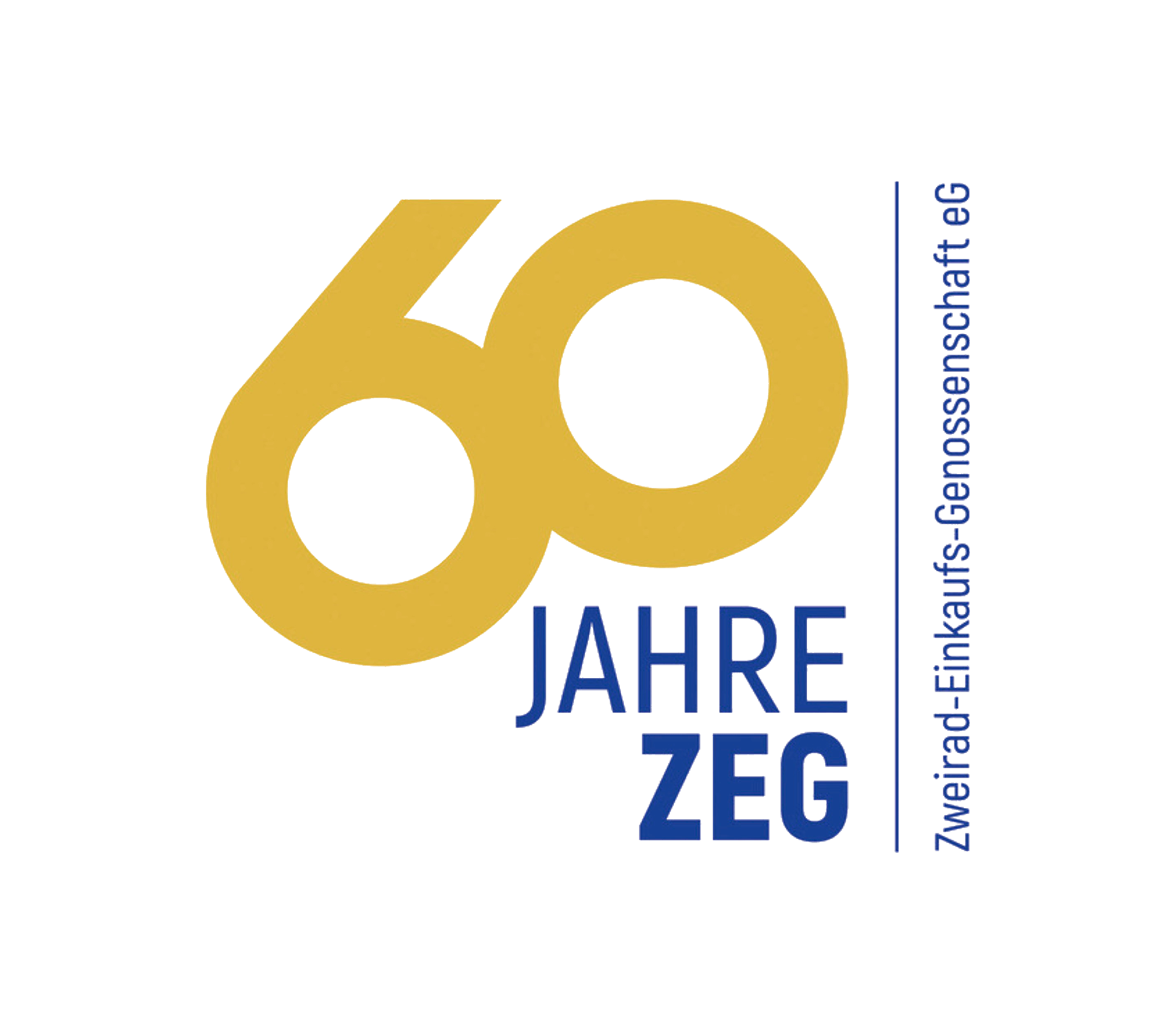 Jubiläum