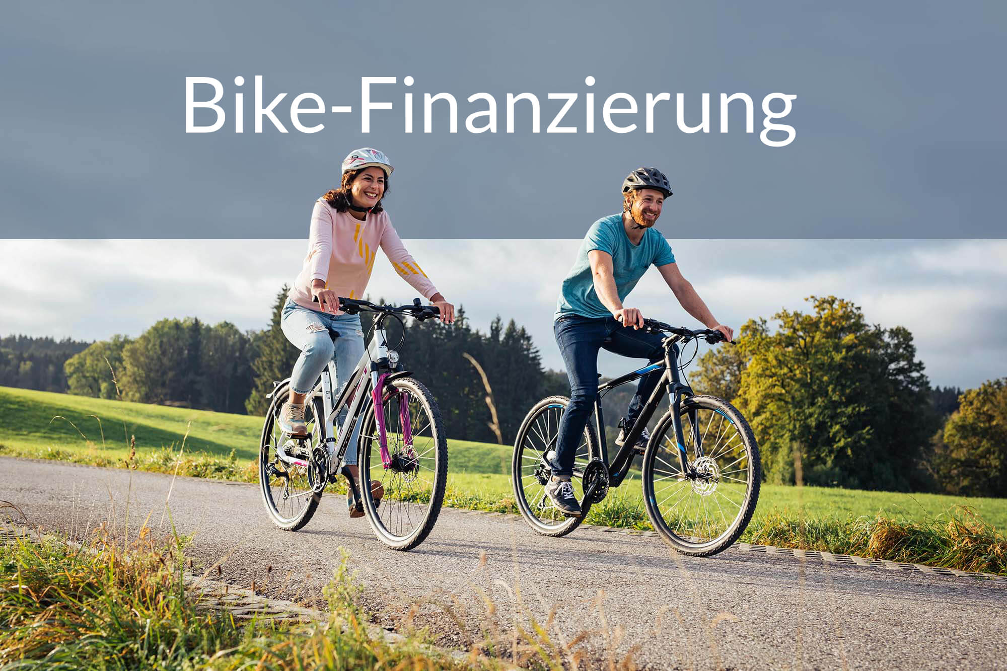 Service_Finanzierung bei Pfrommer der ZweiradExperte in Calw