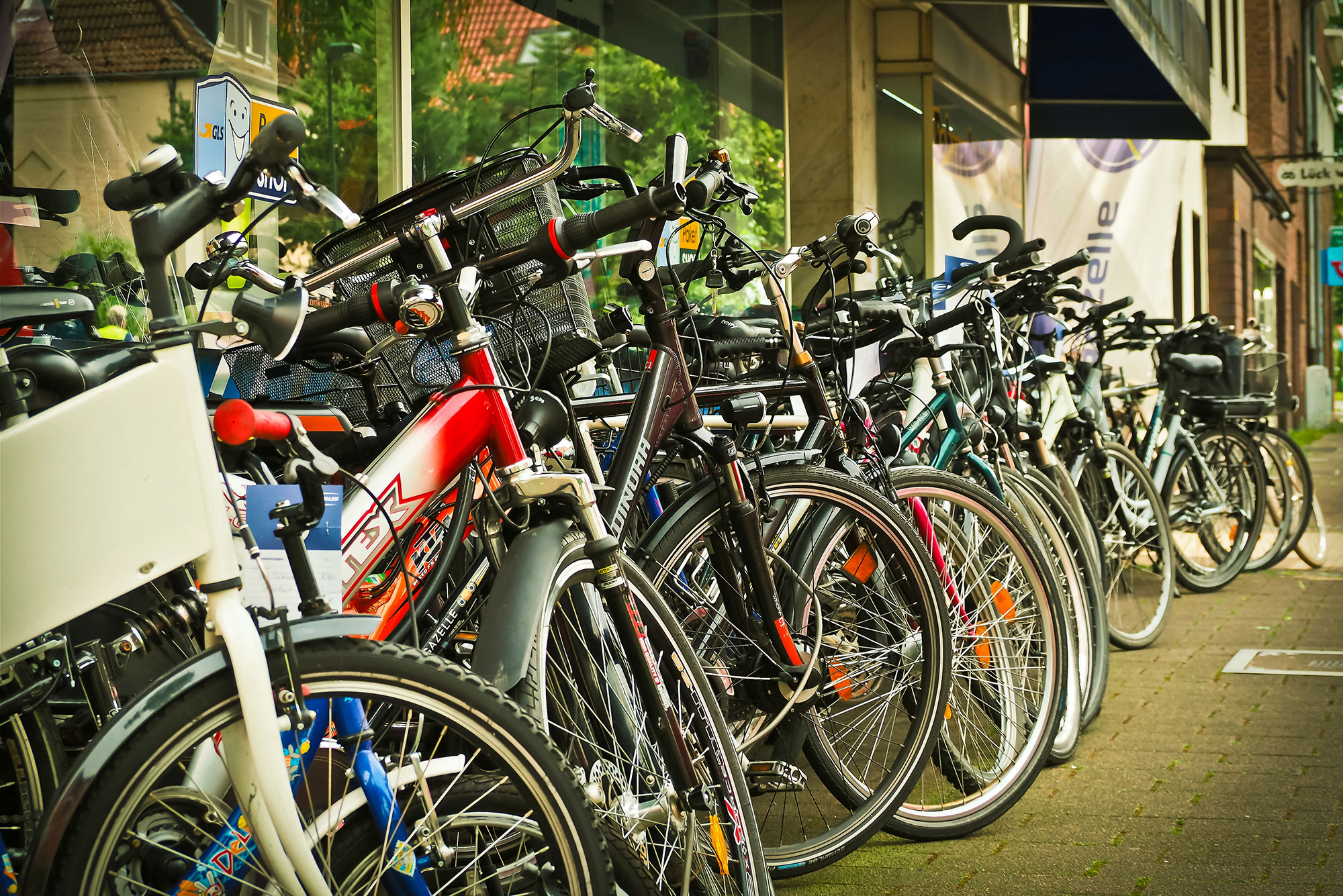 mood_fahrradständer_2021