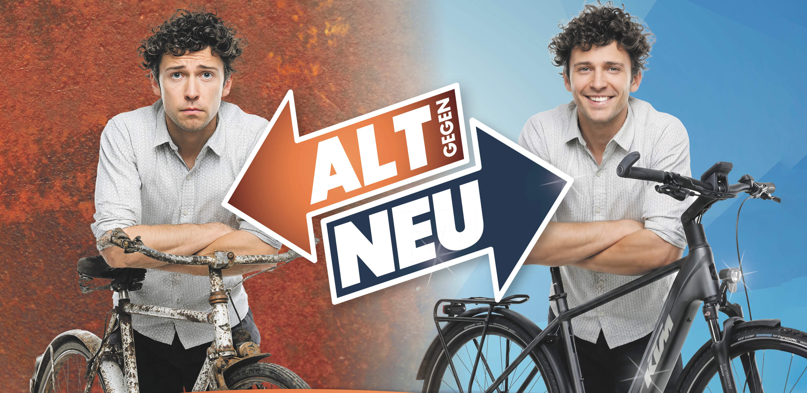 Alt-gegen-Neu-Eintauschaktion-bei-Pfrommer-der-Zweirad-Experte