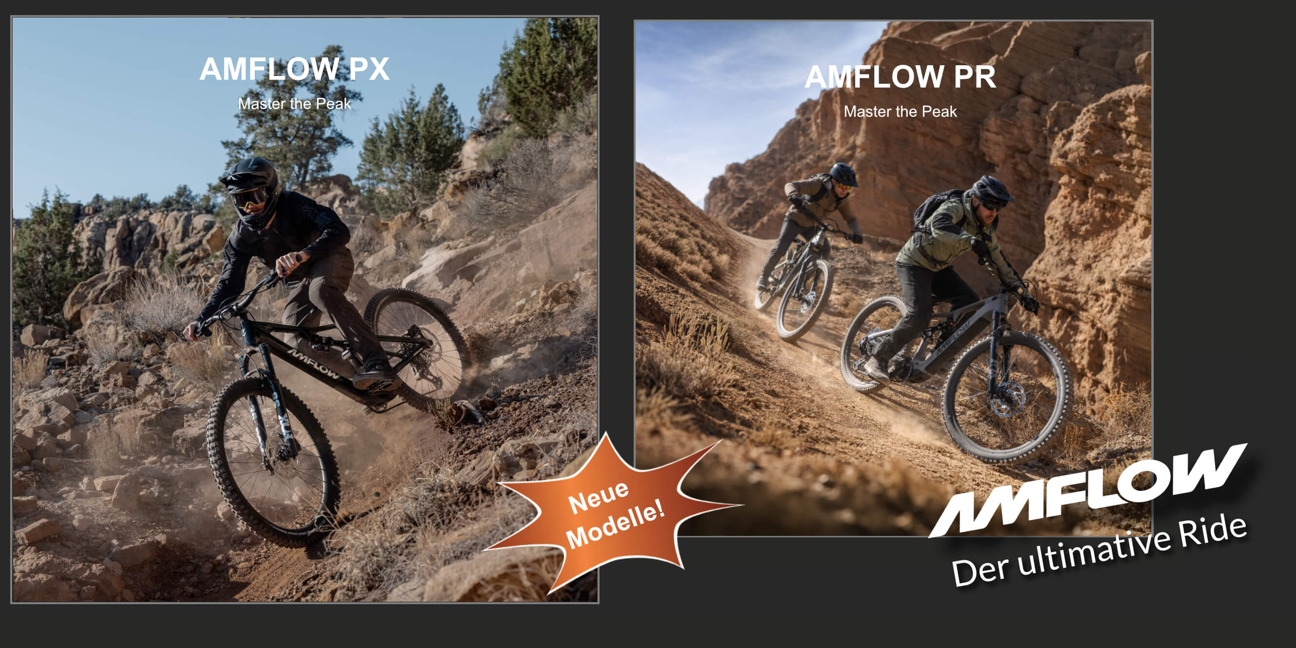 Neue-Amflow-Series-PX-und-PR-bei-Pfrommer-der-Zweirad-Experte