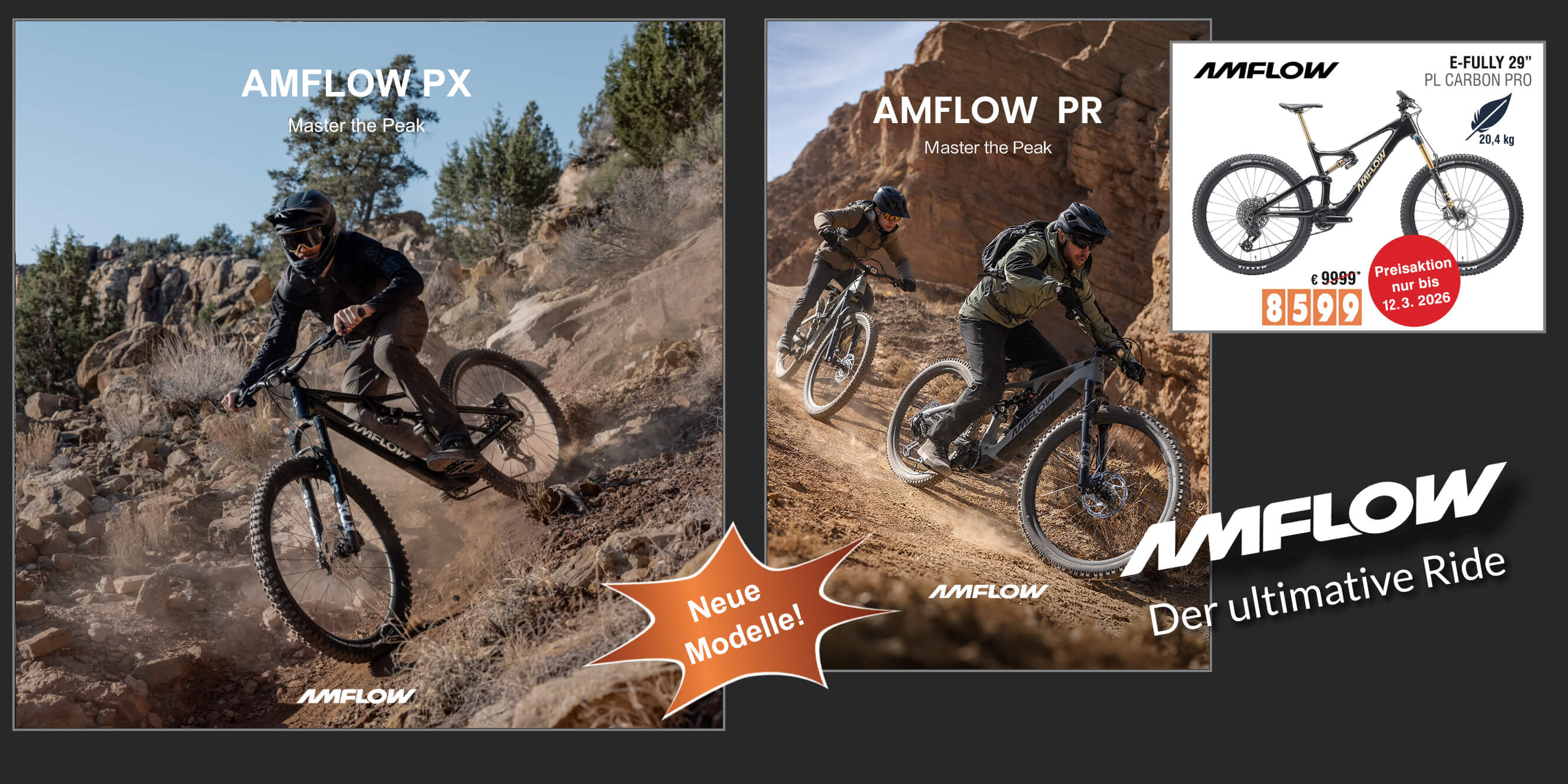 Neue-Amflow-Series-PX-und-PR-bei-Pfrommer-der-Zweirad-Experte