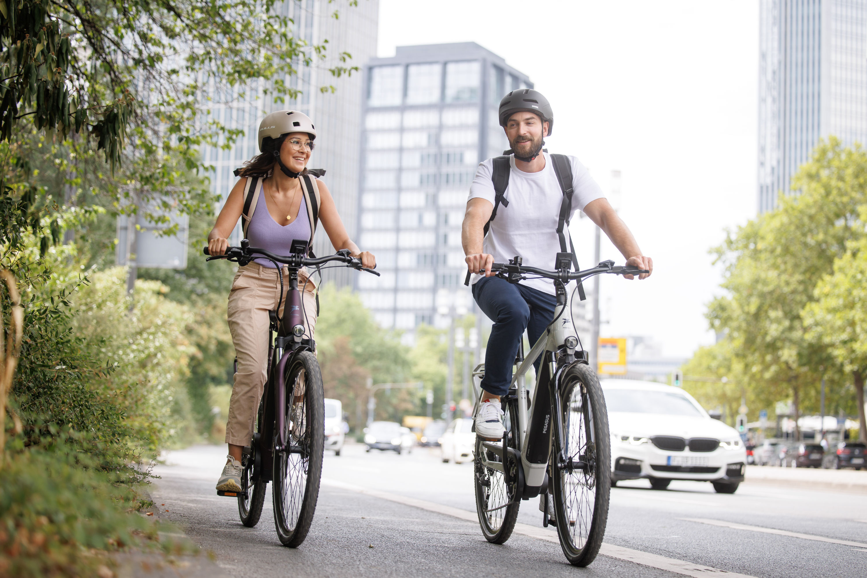 ebike_pegasus-solero_frankfurt_2023-05