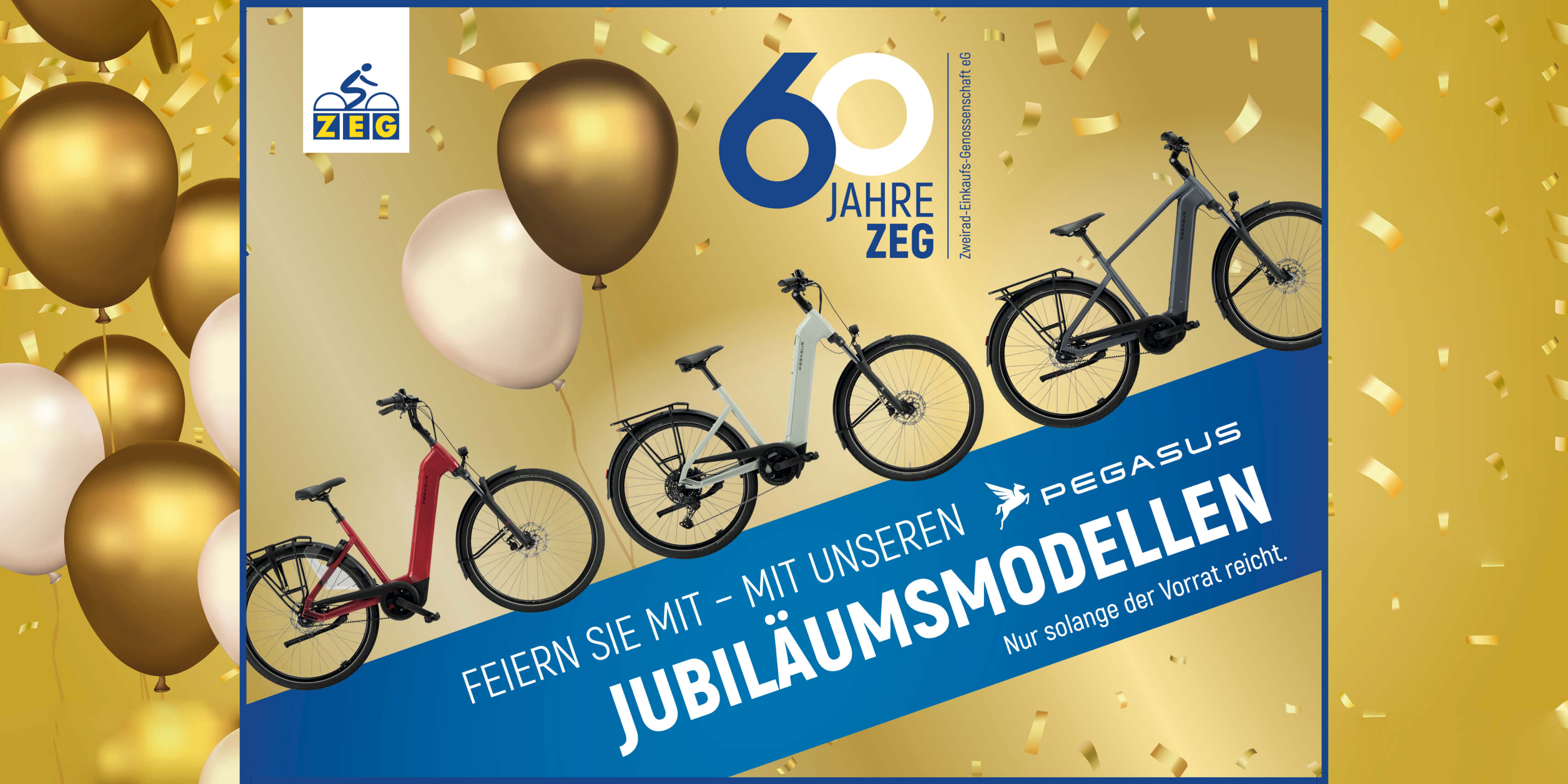 ZEG-Jubiläum-mit-vielen-Angeboten-bei-Pfrommer-der-Zweirad-Experte