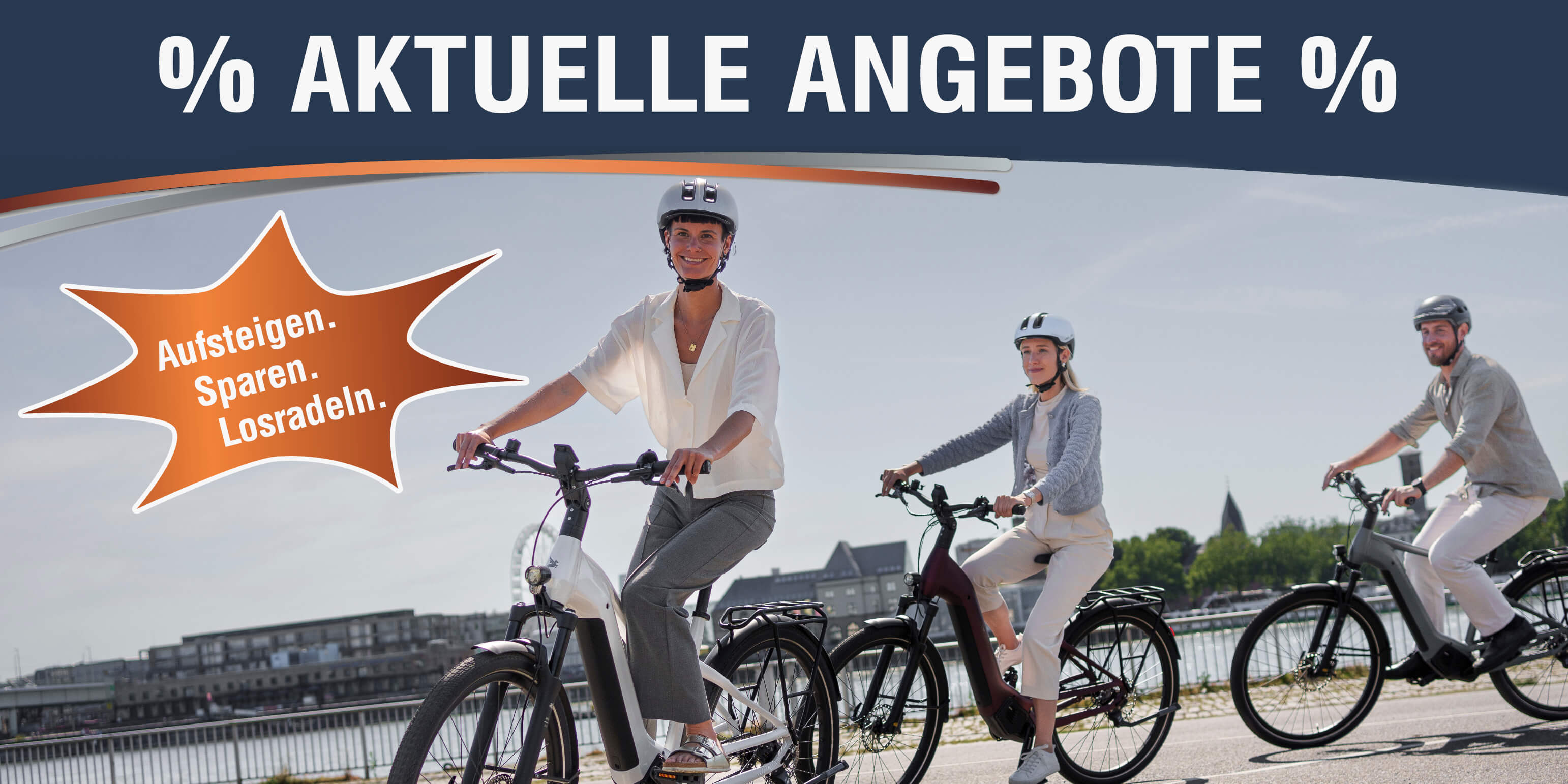 Aktuelle-Angebote-bei-Pfrommer-der-Zweirad-Experte