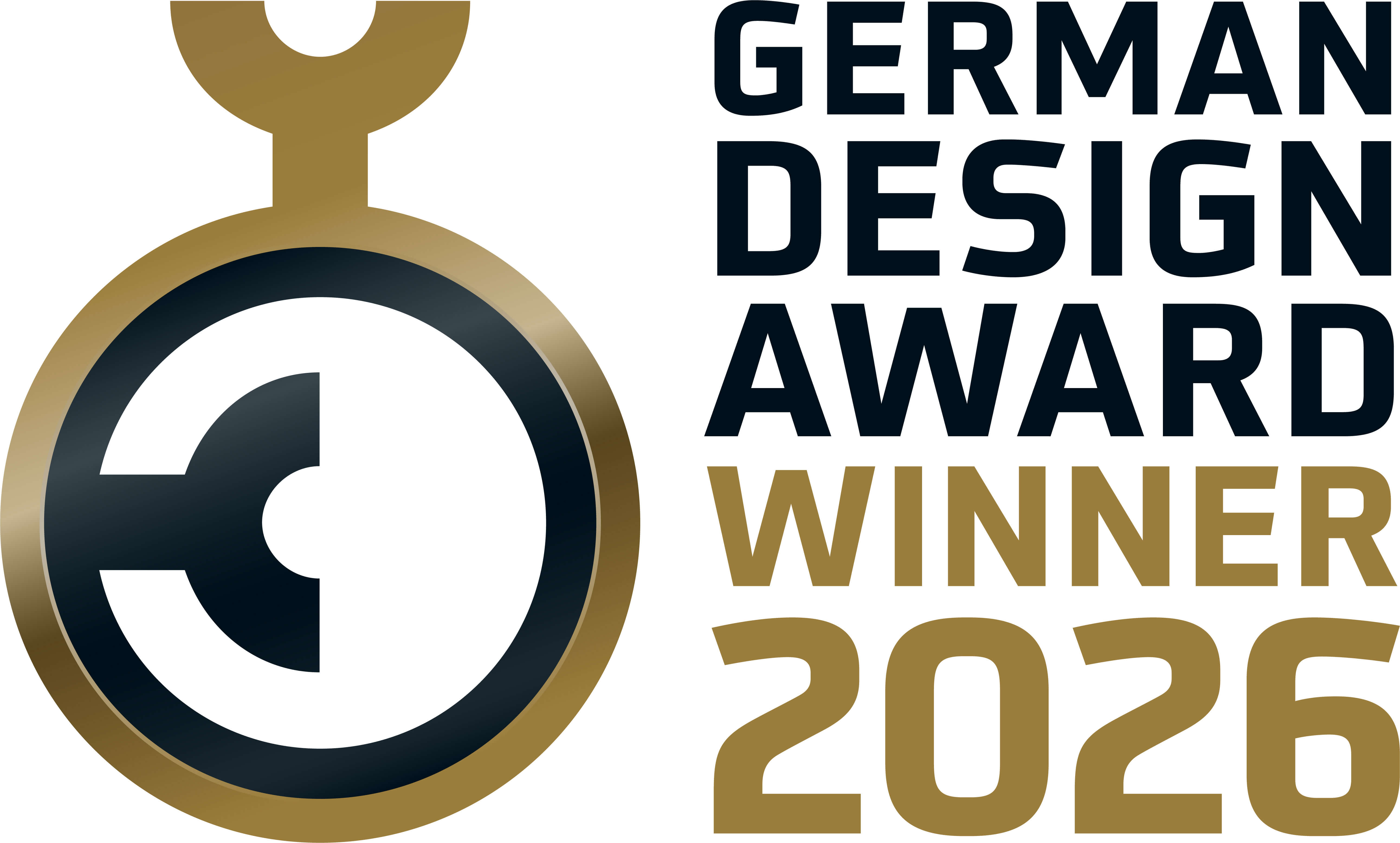 Design Award Siegel_WINNER