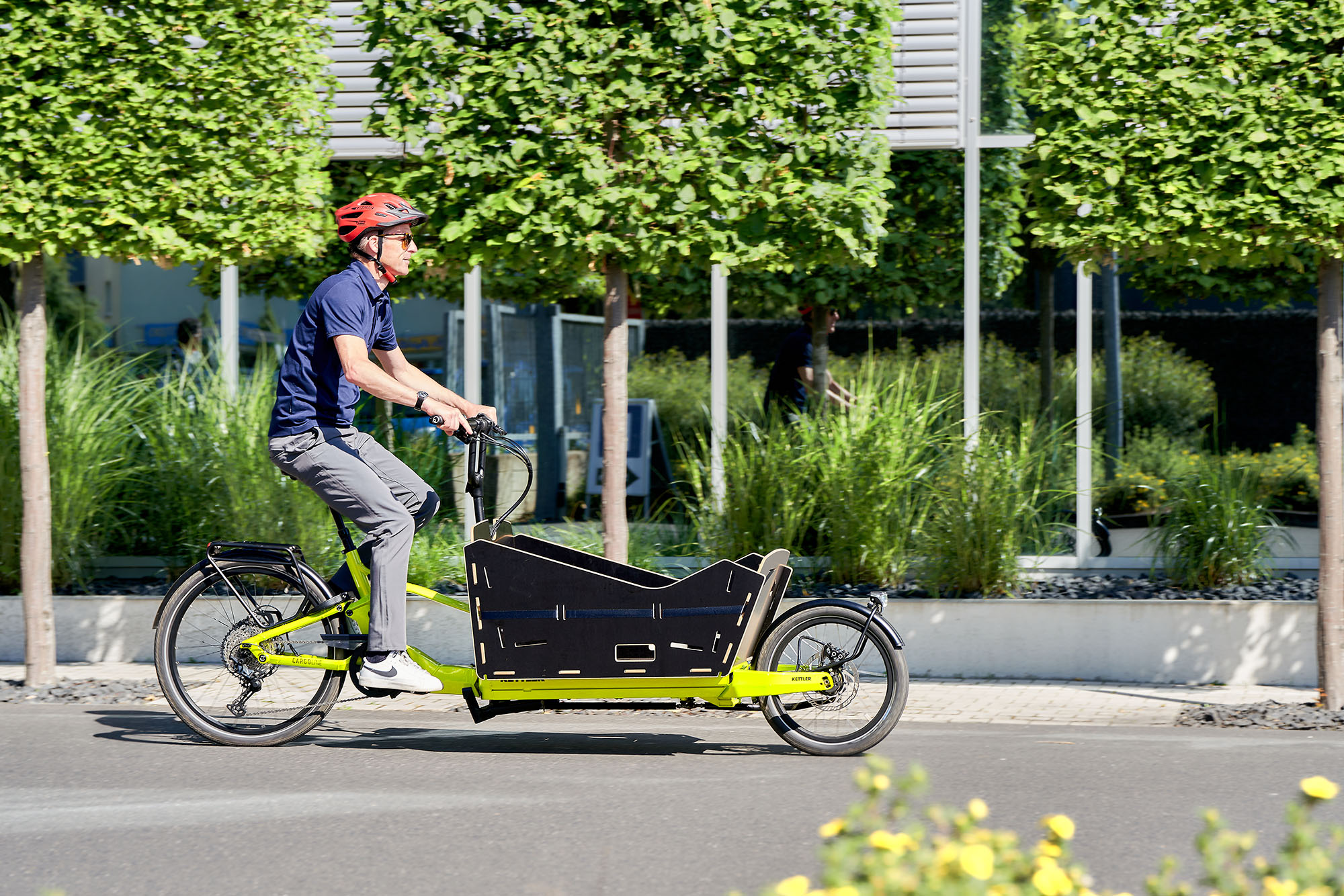 ebike_e-lastenrad_kettler_2022.jpg