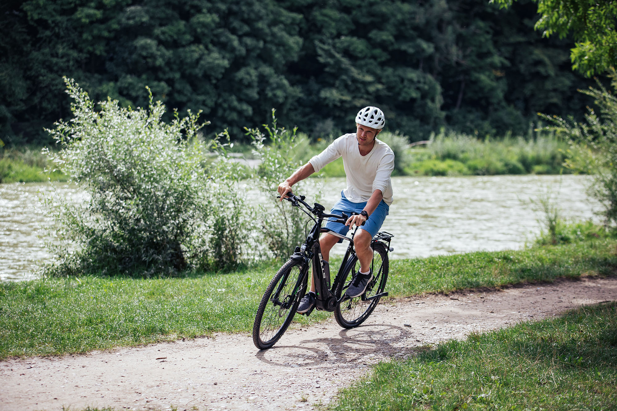 ebike_e-cross_bulls_2020.jpg